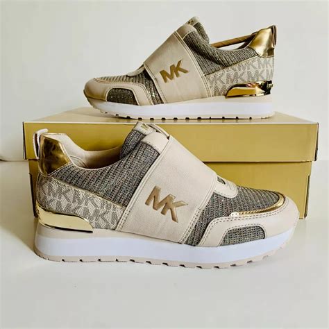 maat 4 michael kors|Michael Kors Shoes .